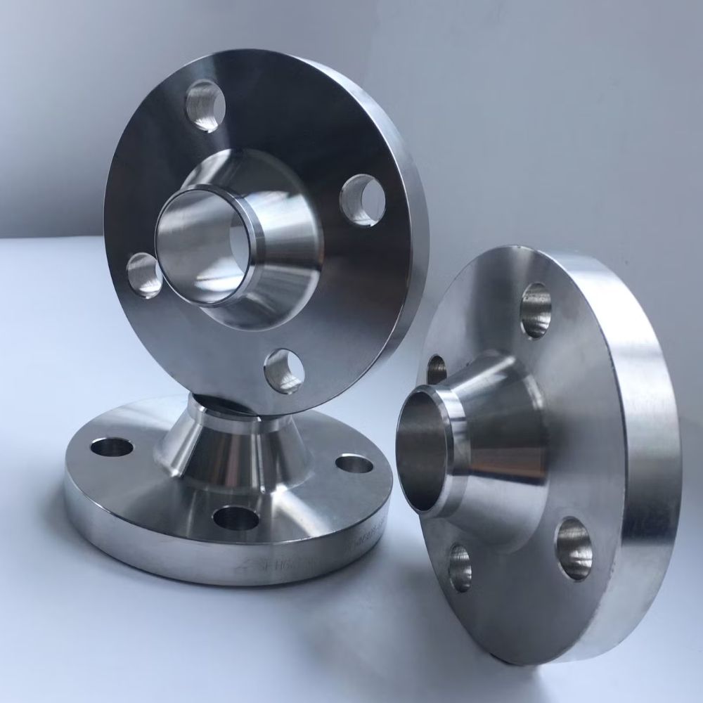 super duplex steel grade 2507 pressure class stockist