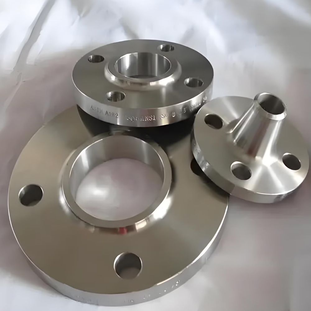 super duplex steel grade 2507 stockist