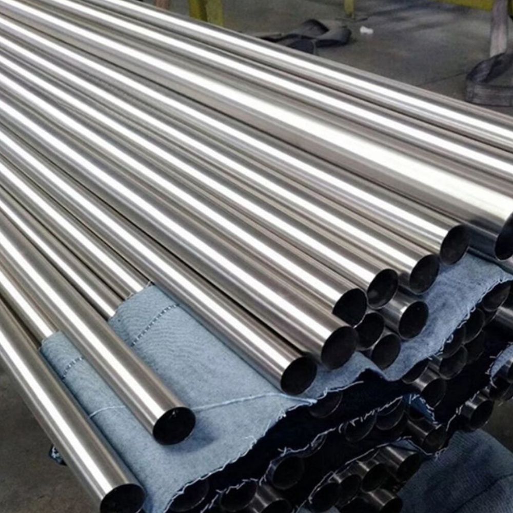 super duplex steel pressure class stockist