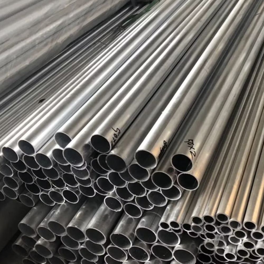 super duplex steel standard stockist