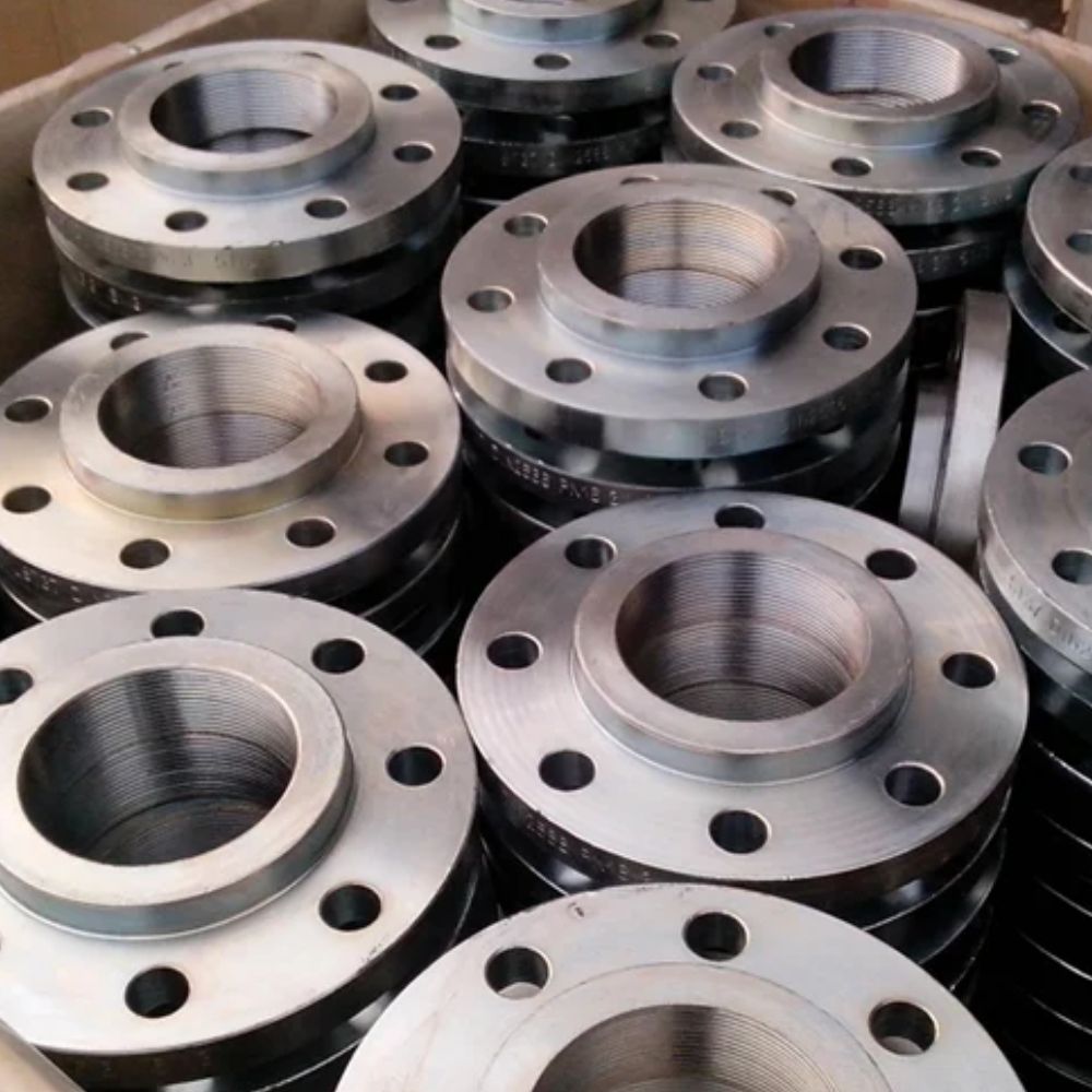 super duplex steel uns s32750 stockist