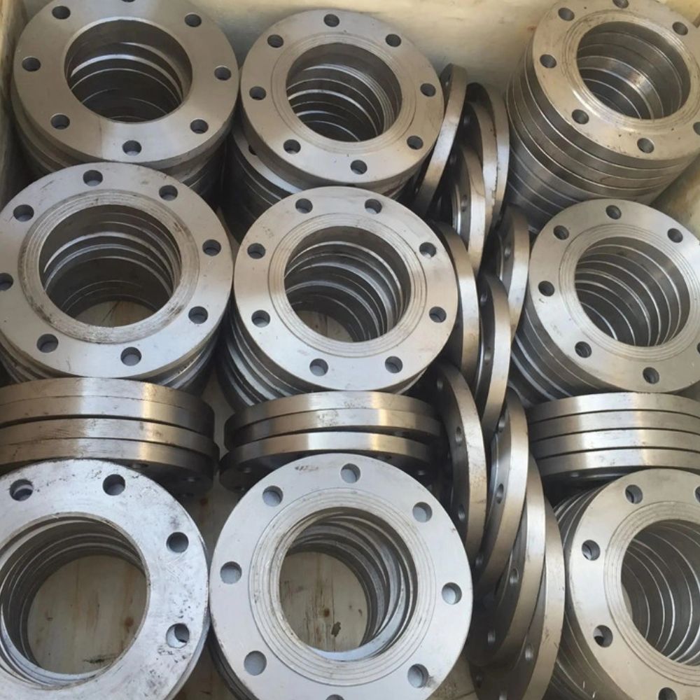 super duplex steel uns s32760 stockist