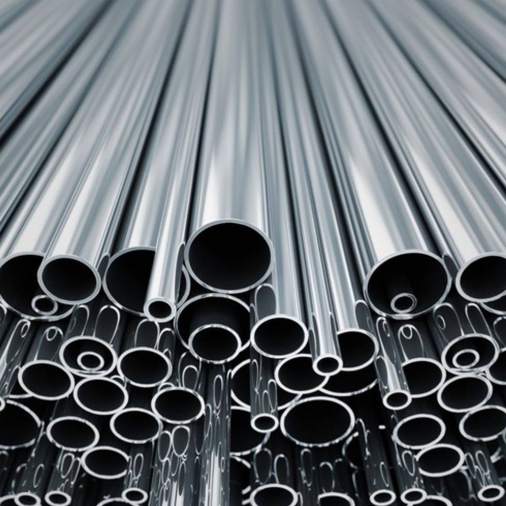 titanium grade 2 pressure class stockist