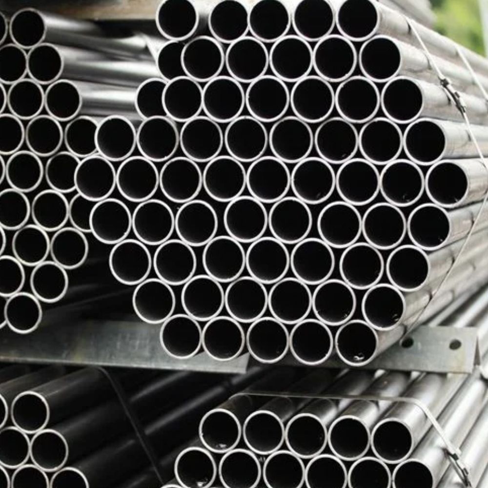 titanium grade 5 pressure class stockist