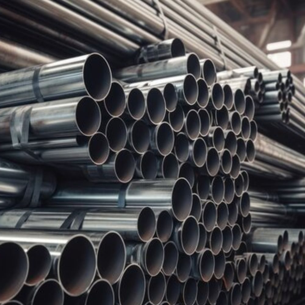 titanium grade 5 standard stockist