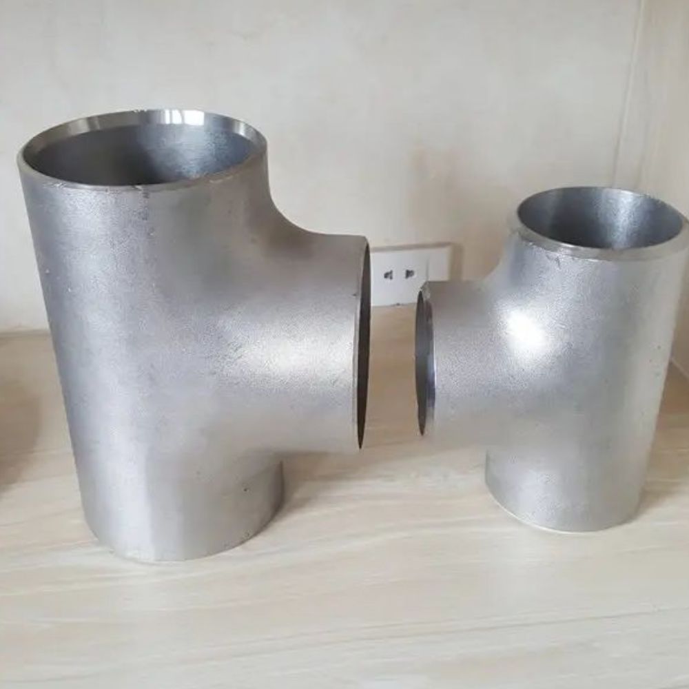 uns s31803 fittings standard stockist