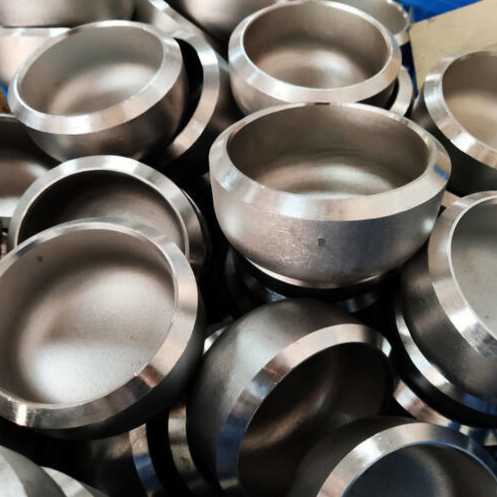 uns s32205 fittings pressure class stockist