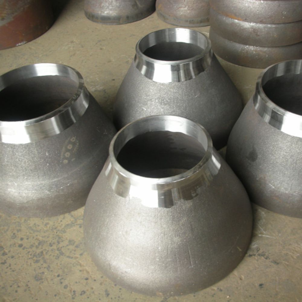 uns s32205 fittings standard stockist