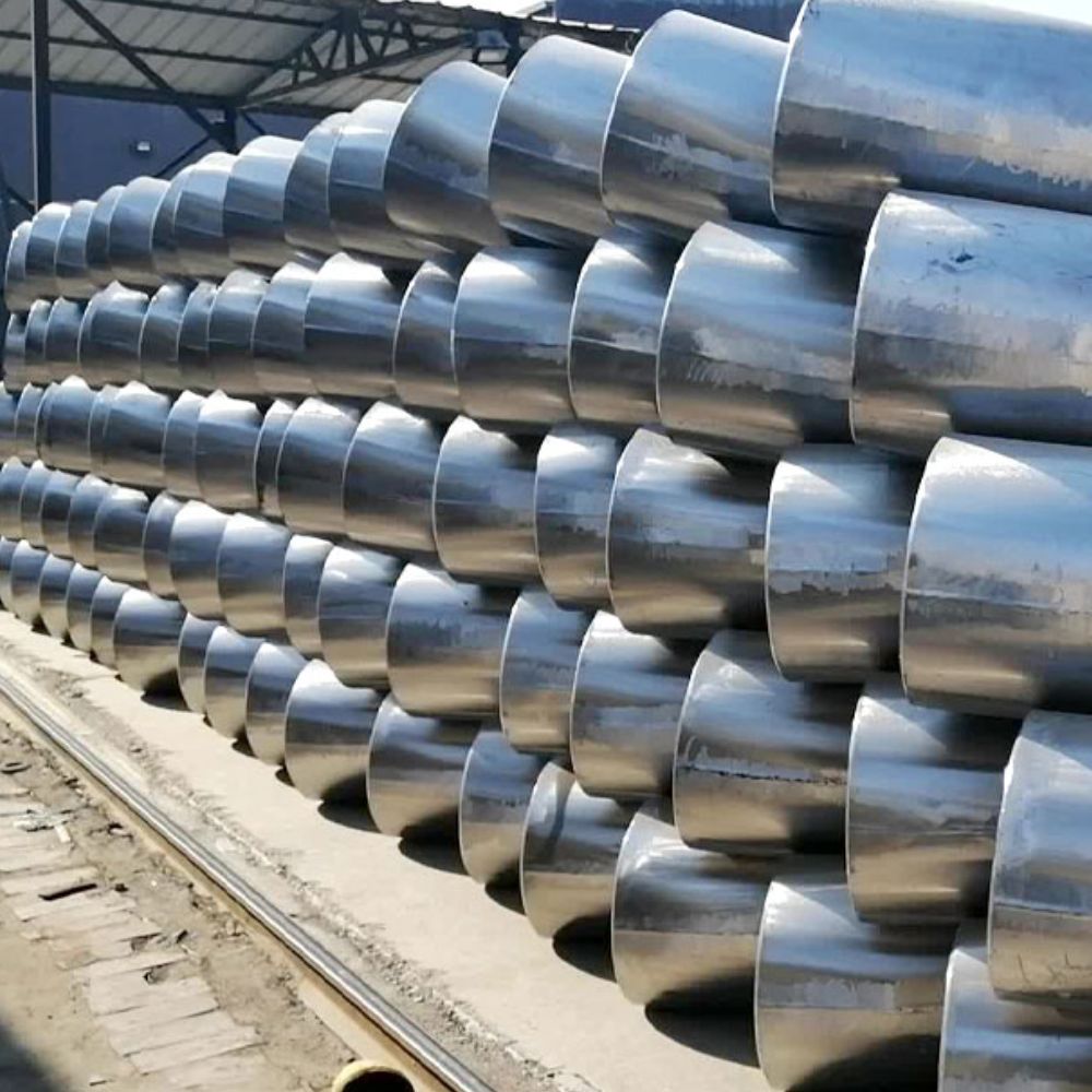 uns s32205 fittings stockist