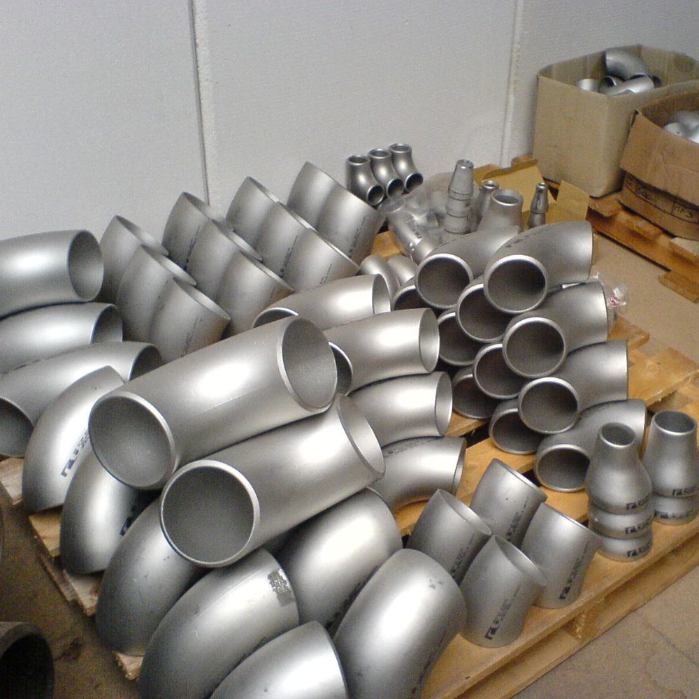 uns s32750 pipe fittings pressure class stockist