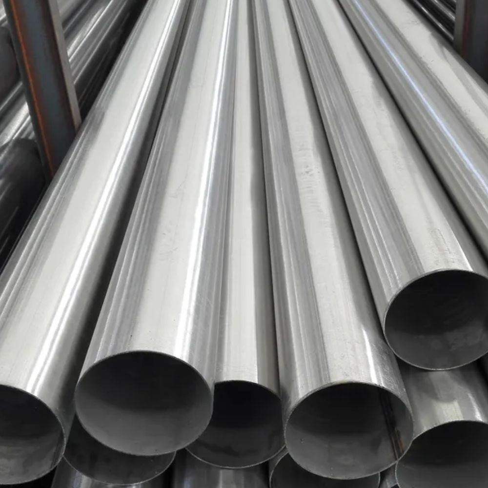 uns s32750 super duplex steel standard stockist