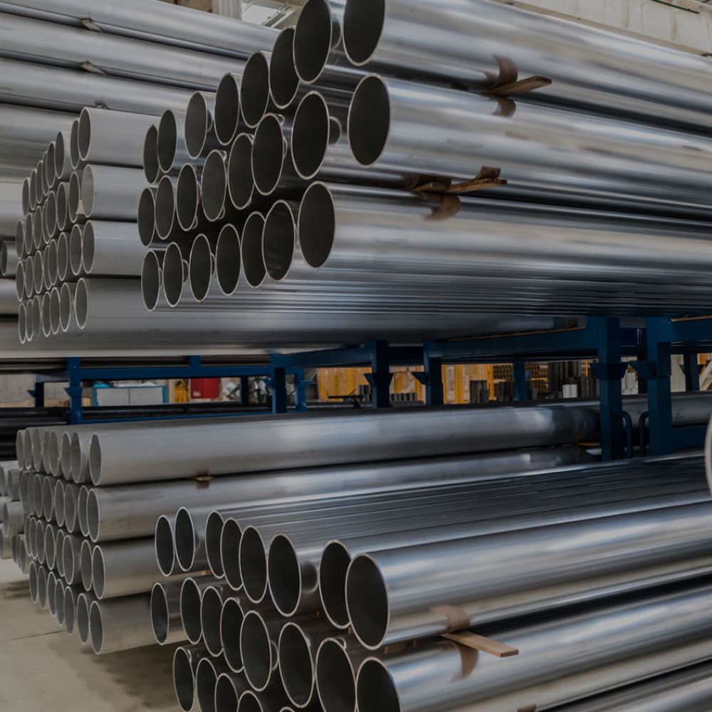 uns s32750 super duplex steel stockist