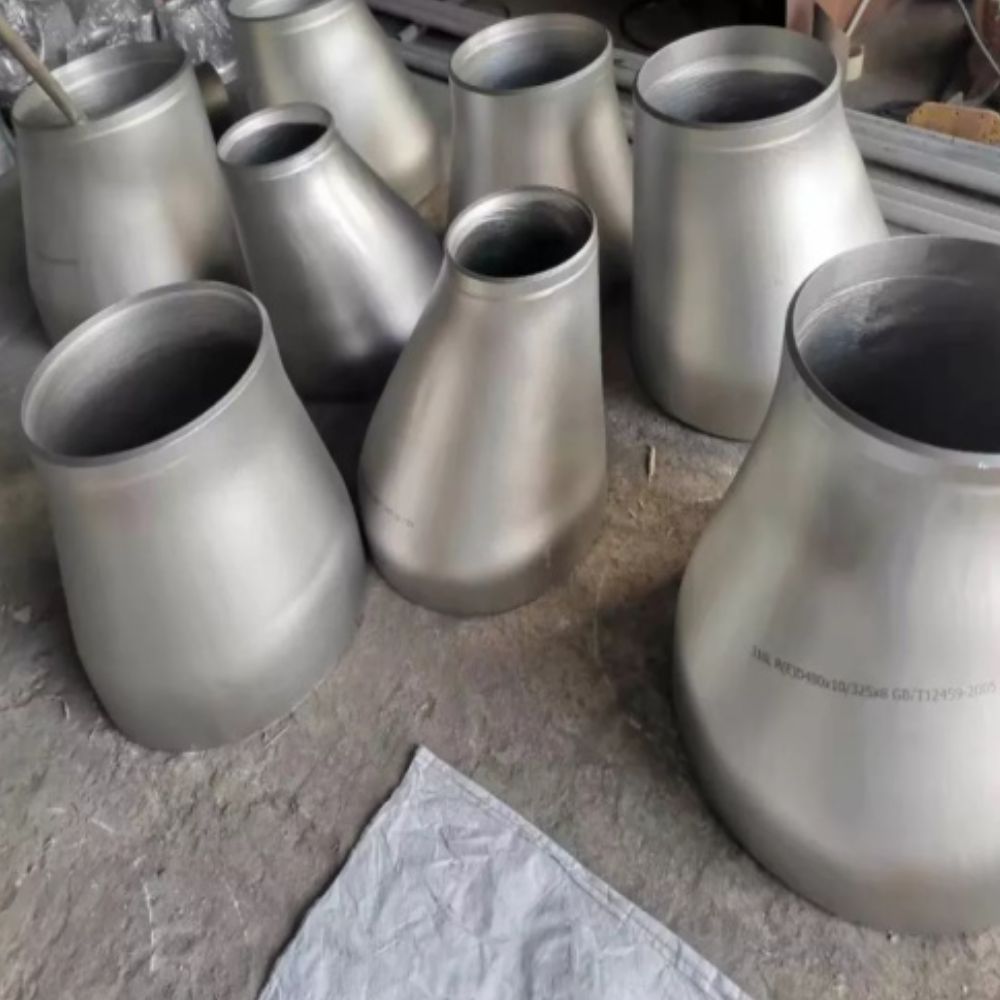 uns s32760 pipe fittings pressure class stockist