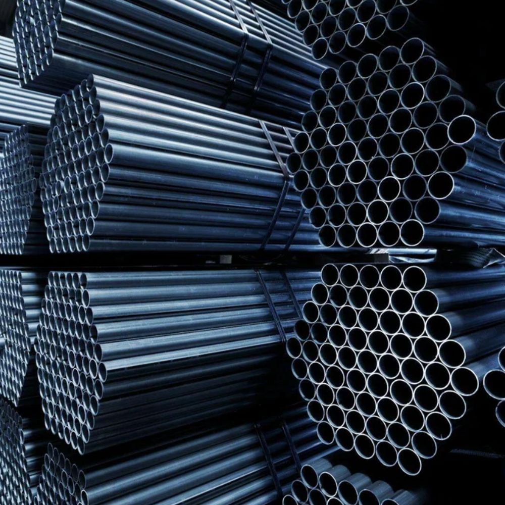 uns s32760 super duplex steel pressure class stockist