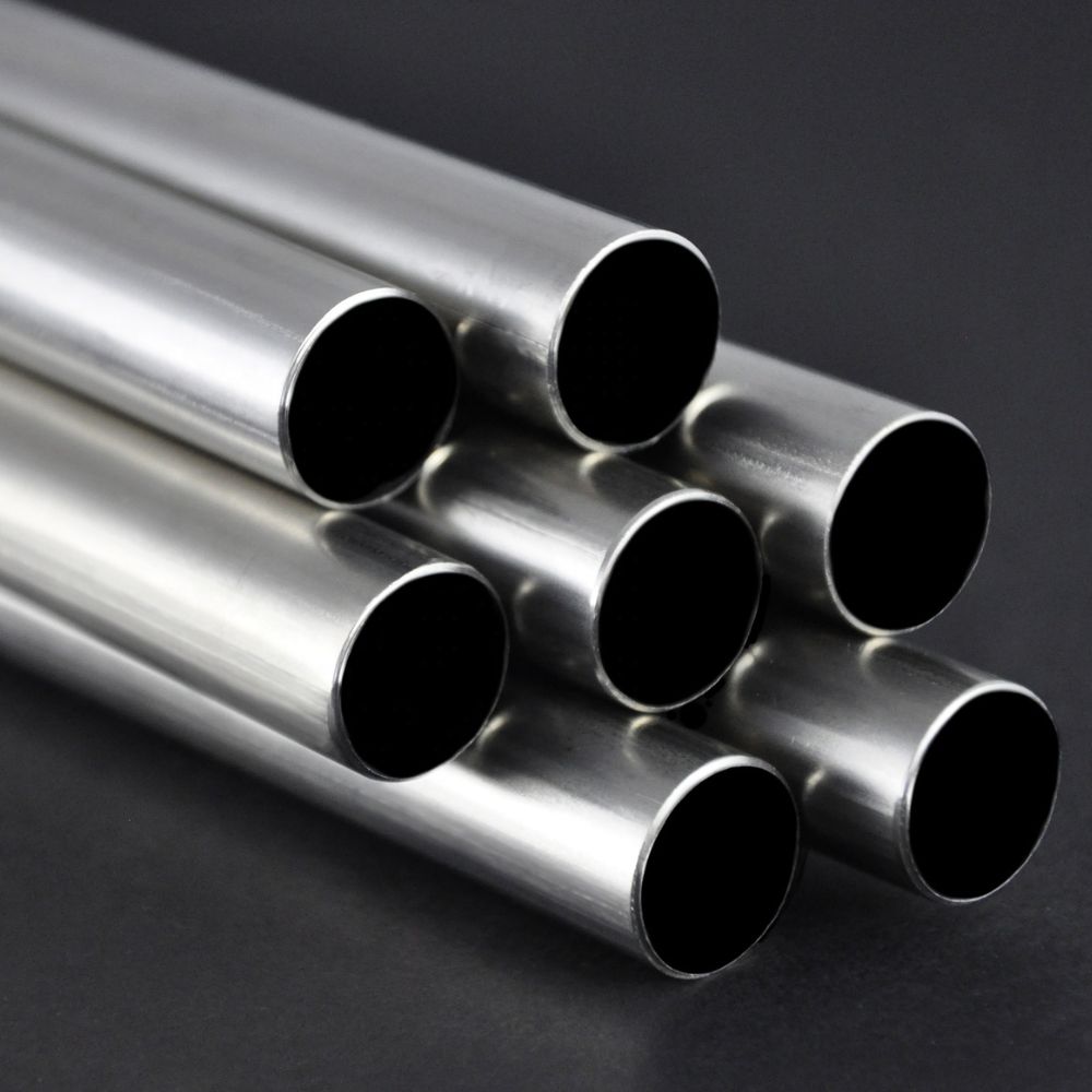 uns s32760 super duplex steel stockist