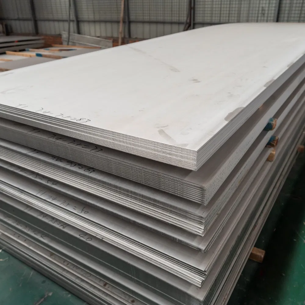AISI-1mm-Thick-304-316L-310S-Stainless-Steel-Sheet-Price