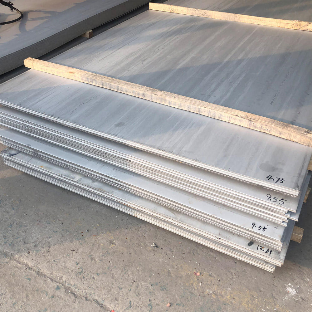 SS Sheet price